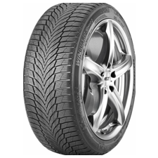Nexen WINGUARD Sport 2 WU7 235/70 R16 106T téli gumiabroncs
