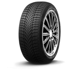 Nexen WINGUARD SPORT 2 WU7 245/40 R18 97V Téli gumi téli gumiabroncs
