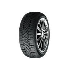 Nexen WINGUARD SPORT 2 WU7 245/45 R18 100V téli gumiabroncs