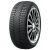 Nexen WINGUARD SPORT 2 XL 235/55 R19 105V téli Személy gumi