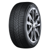 Nexen Winguard Sport 3 245/35 R20 95V XL téli gumi