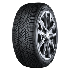 Nexen Winguard Sport 3 245/35 R20 95V XL téli gumi téli gumiabroncs