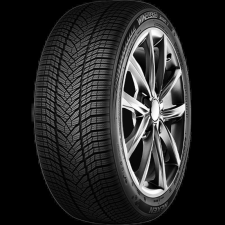 Nexen Winguard Sport 3 255/45 R19 104V XL FSL nyári gumiabroncs