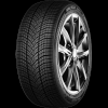 Nexen Winguard Sport 3 315/35 R20 110W XL RPB