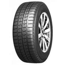 Nexen WINGUARD WT1 195/80 R14 106R Téli gumi téli gumiabroncs