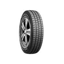 Nexen WINGUARD WT1 215/60 R16C 103T téli gumiabroncs