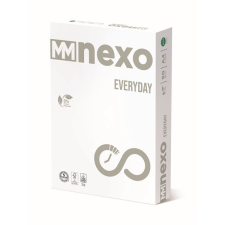 Nexo Everyday A4 80g másolópapír fénymásolópapír