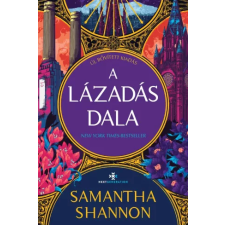 Next21 A lázadás dala (új, átdolgozott kiadás) egyéb e-könyv