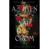 Next21 Az ilyen vad öröm