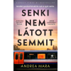 Next21 Kiadó Senki nem látott semmit