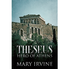 Next Chapter Theseus egyéb e-könyv