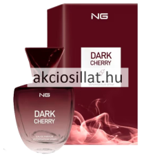 Next Generation NG NG Dark Cherry EDP 100ml / Tom Ford Lost Cherry parfüm utánzat parfüm és kölni