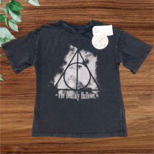 Next Harry Potter póló-ÚJ gyerek póló