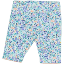 Next Lány Baby nadrág (Méret: 68) gyerek nadrág