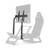 Next Level Racing F-GT Monitor Stand
