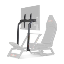 Next Level Racing F-GT Monitor Stand tv állvány és fali konzol