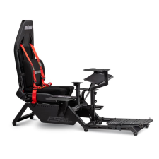 Next Level Racing Flight Simulator Szimulátor ülés (NLR-S018) forgószék