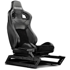 Next Level Racing GT Seat Add-on for Wheel Stand DD/ Wheel Stand 2.0 forgószék