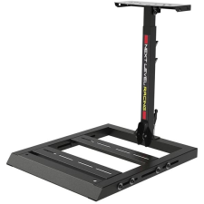 Next Level Racing Wheel Stand Racer bútor