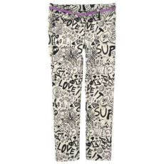 Next nadrág farmer grafitti slim fit 9 év (134 cm)