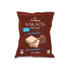  Next nápolyi 180g Kakaós Gergely