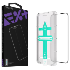NEXT-ONE NEXT ONE All Rounder Screen Protector iPhone 14 Plus mobiltelefon kellék
