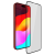 NEXT-ONE NEXT ONE All Rounder Screen Protector iPhone 15 Pro