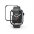 NEXT-ONE Next One Apple Watch 41mm 3D kijelzővédő átlátszó (AW-41-3D-CLR) (AW-41-3D-CLR)