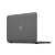 NEXT-ONE NEXT ONE Hardshell MacBook Air 13