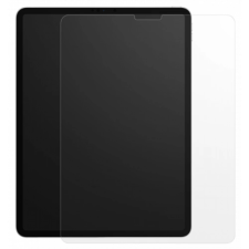 NEXT-ONE NEXT ONE iPad 12.9" Paper-like Kijelzővédő fólia tablet kellék