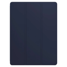 NEXT-ONE NEXT ONE Rollcase for iPad 10.2" kék tablet tok