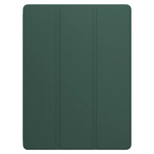 NEXT-ONE NEXT ONE Rollcase for iPad 11" zöld tablet tok