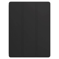 NEXT-ONE NEXT ONE Rollcase for iPad Air 4 10.9" fekete tablet kellék