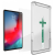 NEXT-ONE NEXT ONE Tempered Glass Protector for iPad 11