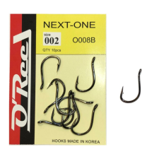 NEXT-ONE OREEL NEXT-ONE IZU-R BN 10 10DB/CS horog