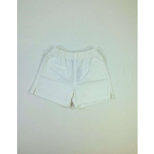 Next vászon anyagú kisfiú rövidnadrág - 116 gyerek nadrág