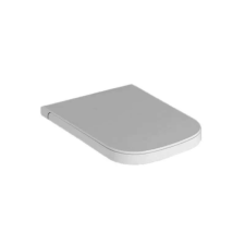  Next WC tető SC, fehér takarító és háztartási eszköz