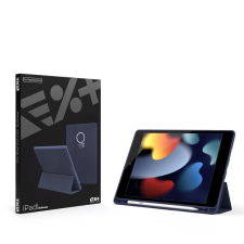 Nextone ipad-10.2-rollblu ipad 10,2" kék tablet tok tablet tok
