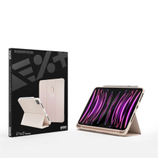 Nextone IPAD-12.9-ROLLPNK iPad 12,9" rózsaszín tablet tok tablet tok