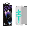 Nextone IPH-14PRO-PRV iPhone 14 Plus All-Rounder Privacy kijezővédő üvegfólia (IPH-14PRO-PRV)