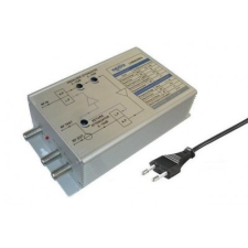 Nextra LHB8630RA Házerősítő Visszirányos tv antenna