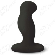 Nexus - G-Play Plus Large Black vibrátorok