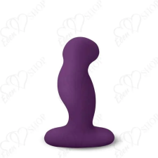 Nexus - G-Play Plus Small Purple vibrátorok