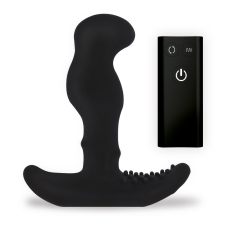 Nexus G-Stroker vibrátor, masszírozó gyöngyökkel, távirányítóval vibrátorok