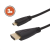 Nexus Micro HDMI kábel  3 méter 20425