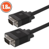 Nexus Monitor kábel dugó - dugó 1.8 méter 20191