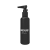 Nexus Slide - vízbázisú síkosító (150ml)