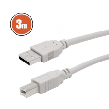Nexus USB kábel 2.0 kábel és adapter