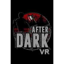 Nexxverse Games After Dark VR (PC - Steam elektronikus játék licensz) videójáték