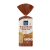 Nf Nf barna kenyér 300 g